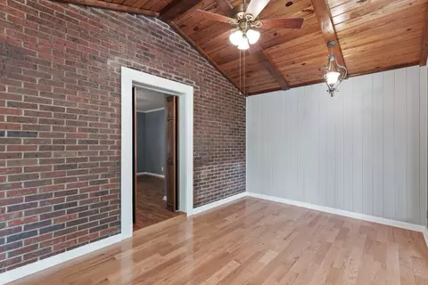 Other - 2209 Ruth St, Springfield, TN 37172 photo 5 of 17