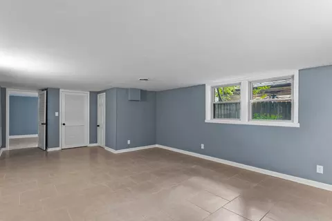 Other - 2209 Ruth St, Springfield, TN 37172 photo 11 of 17