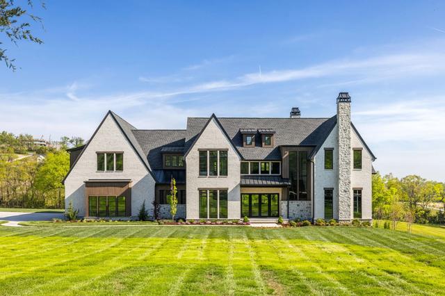 1862 Pleasant Hill Rd, Franklin, TN 37067