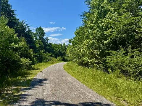1 Teludachee Trl, South Pittsburg, TN 37380