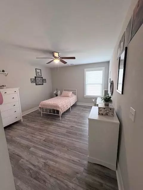 1529 Buttonwood Loop, Chattanooga, TN 37421 photo 48