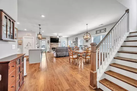 1529 Buttonwood Loop, Chattanooga, TN 37421 photo 11