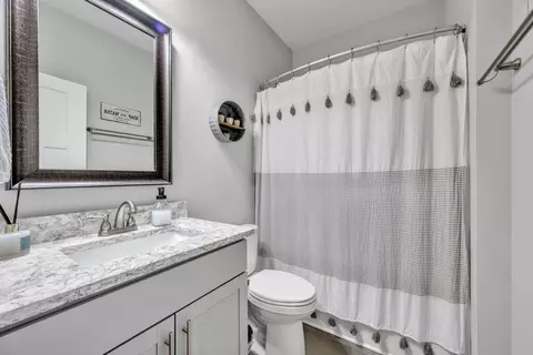 1529 Buttonwood Loop, Chattanooga, TN 37421 photo 10