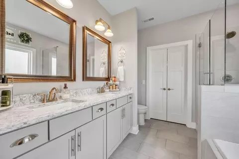 1529 Buttonwood Loop, Chattanooga, TN 37421 photo 32