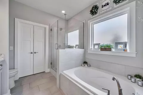 1529 Buttonwood Loop, Chattanooga, TN 37421 photo 33