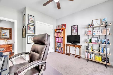 1529 Buttonwood Loop, Chattanooga, TN 37421 photo 8