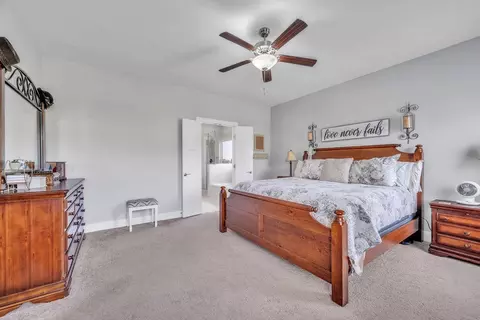 1529 Buttonwood Loop, Chattanooga, TN 37421 photo 28
