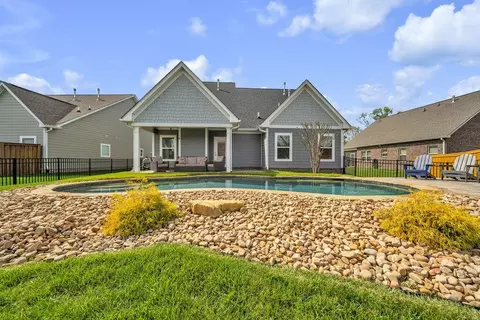 1529 Buttonwood Loop, Chattanooga, TN 37421 photo 58