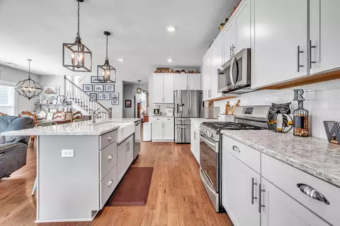 1529 Buttonwood Loop, Chattanooga, TN 37421 photo 22