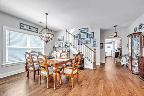 1529 Buttonwood Loop, Chattanooga, TN 37421 photo 12