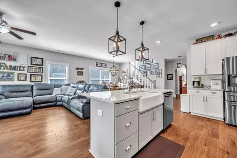 1529 Buttonwood Loop, Chattanooga, TN 37421 photo 17