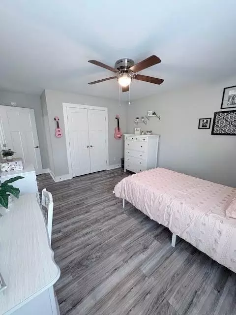 1529 Buttonwood Loop, Chattanooga, TN 37421 photo 45