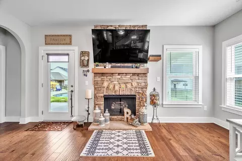 1529 Buttonwood Loop, Chattanooga, TN 37421 photo 14