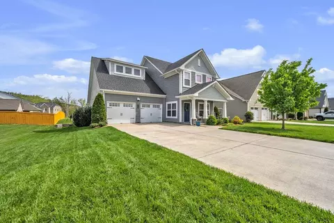 1529 Buttonwood Loop, Chattanooga, TN 37421 photo 3