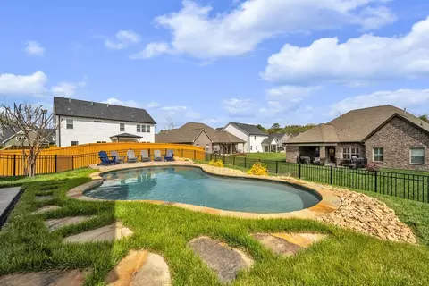 1529 Buttonwood Loop, Chattanooga, TN 37421 photo 54