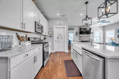 1529 Buttonwood Loop, Chattanooga, TN 37421 photo 21