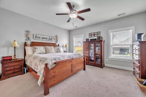 1529 Buttonwood Loop, Chattanooga, TN 37421 photo 29