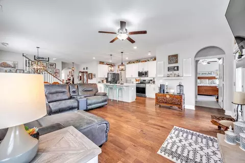 1529 Buttonwood Loop, Chattanooga, TN 37421 photo 15