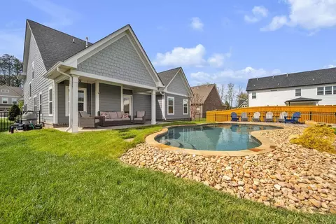 1529 Buttonwood Loop, Chattanooga, TN 37421 photo 57