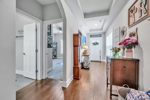 1529 Buttonwood Loop, Chattanooga, TN 37421 photo 6