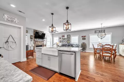 1529 Buttonwood Loop, Chattanooga, TN 37421 photo 23