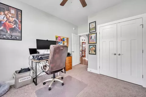 1529 Buttonwood Loop, Chattanooga, TN 37421 photo 9
