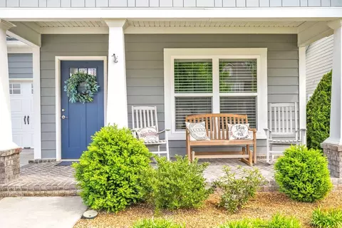 1529 Buttonwood Loop, Chattanooga, TN 37421 photo 4