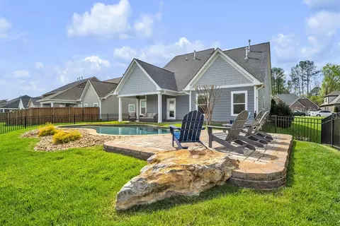 1529 Buttonwood Loop, Chattanooga, TN 37421 photo 59