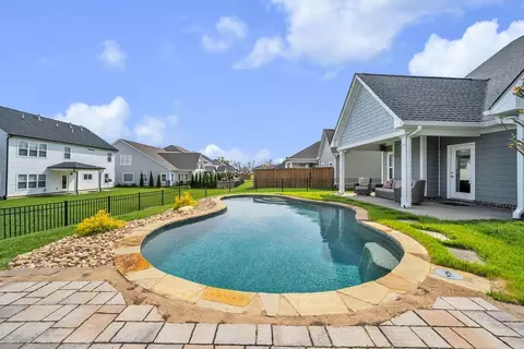1529 Buttonwood Loop, Chattanooga, TN 37421 photo 55