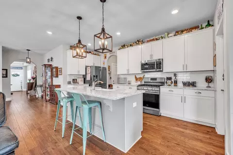 1529 Buttonwood Loop, Chattanooga, TN 37421 photo 19
