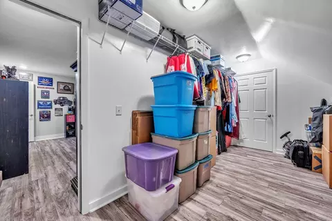 1529 Buttonwood Loop, Chattanooga, TN 37421 photo 53