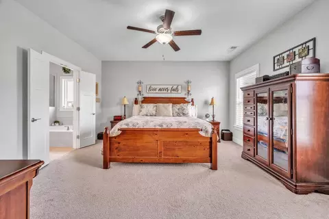 1529 Buttonwood Loop, Chattanooga, TN 37421 photo 27