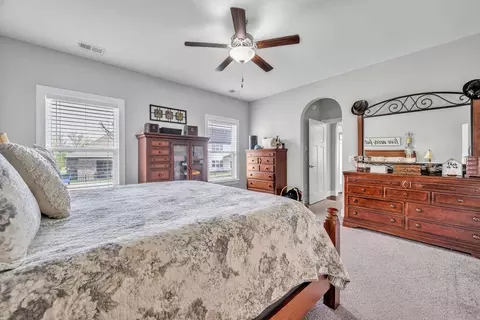 1529 Buttonwood Loop, Chattanooga, TN 37421 photo 30