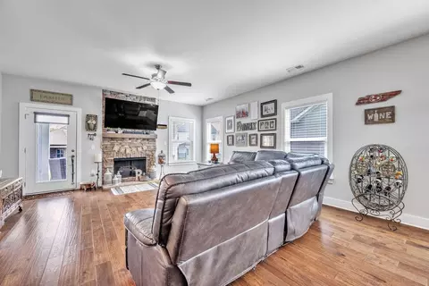 1529 Buttonwood Loop, Chattanooga, TN 37421 photo 16