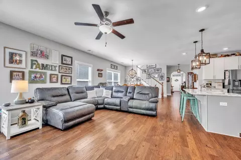 1529 Buttonwood Loop, Chattanooga, TN 37421 photo 18