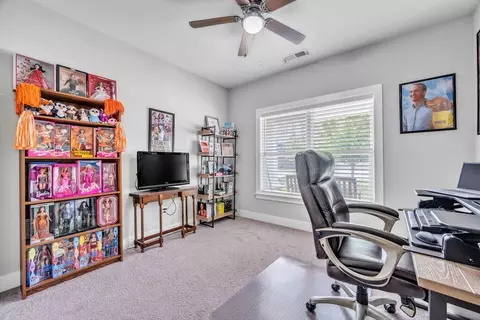 1529 Buttonwood Loop, Chattanooga, TN 37421 photo 7