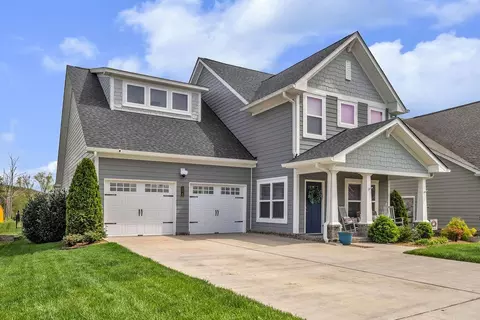 1529 Buttonwood Loop, Chattanooga, TN 37421 photo 2