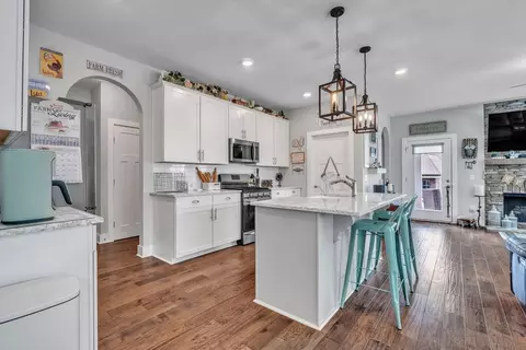 1529 Buttonwood Loop, Chattanooga, TN 37421 photo 20