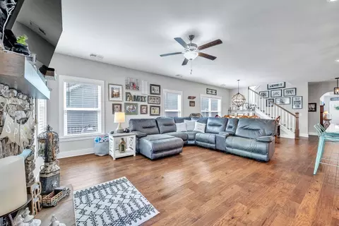 1529 Buttonwood Loop, Chattanooga, TN 37421 photo 13