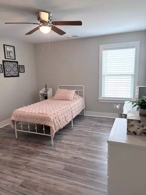 1529 Buttonwood Loop, Chattanooga, TN 37421 photo 46