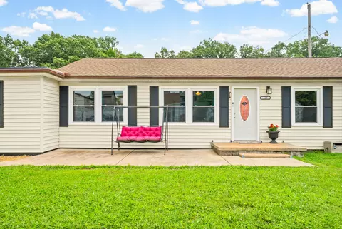 417 Highland Cir, Clarksville, TN 37043