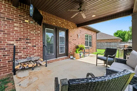 Other - 4835 Conquer Dr, Murfreesboro, TN 37128 photo 11 of 13