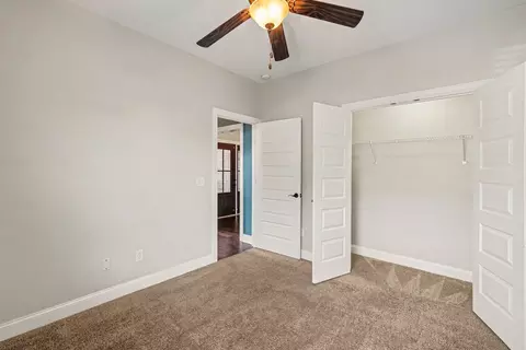 Bedroom - 4835 Conquer Dr, Murfreesboro, TN 37128 photo 6 of 7