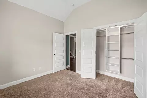 Bedroom - 4835 Conquer Dr, Murfreesboro, TN 37128 photo 3 of 7