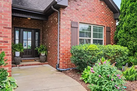 Other - 4835 Conquer Dr, Murfreesboro, TN 37128 photo 1 of 13