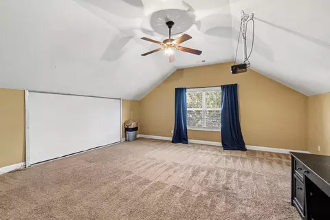 Other - 4835 Conquer Dr, Murfreesboro, TN 37128 photo 6 of 13