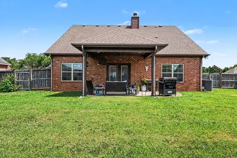 Other - 4835 Conquer Dr, Murfreesboro, TN 37128 photo 13 of 13