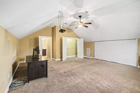 Other - 4835 Conquer Dr, Murfreesboro, TN 37128 photo 7 of 13