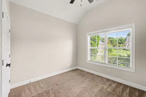 Bedroom - 4835 Conquer Dr, Murfreesboro, TN 37128 photo 7 of 7