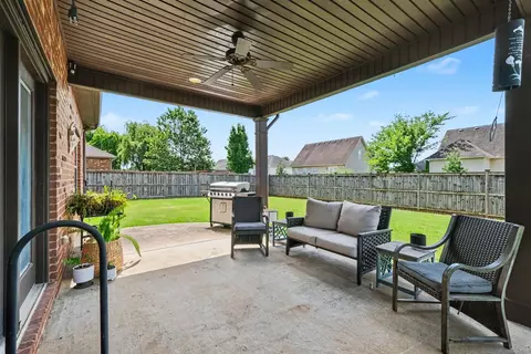 Other - 4835 Conquer Dr, Murfreesboro, TN 37128 photo 10 of 13